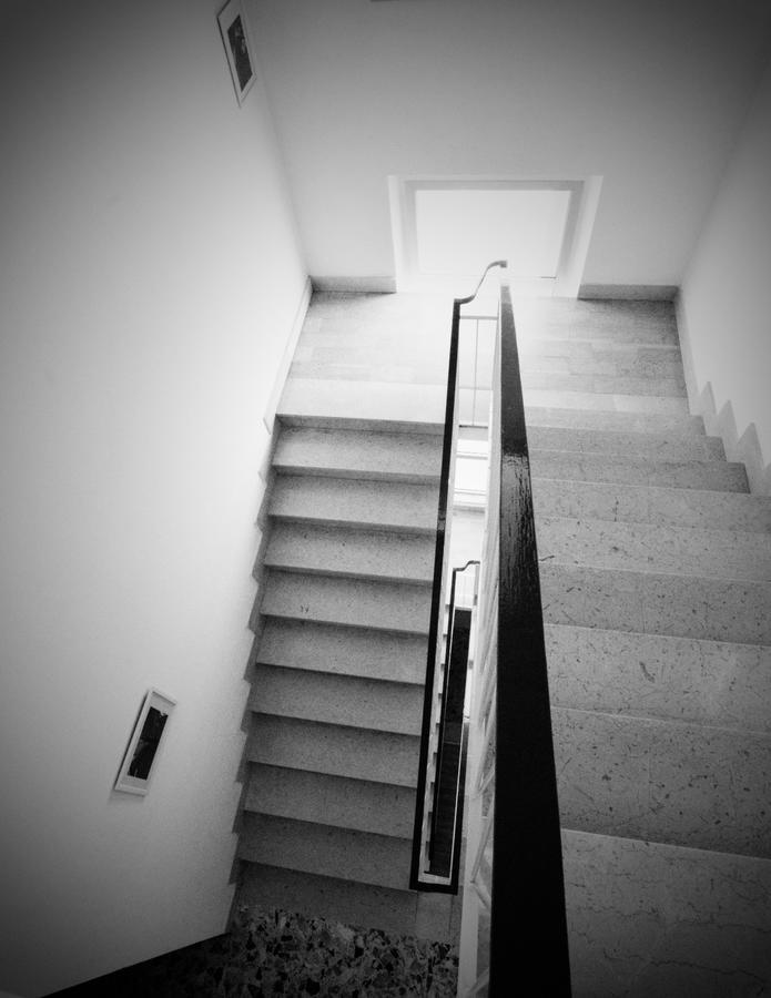 Hotel Villa Cesira Bellaria-Igea Marina Bagian luar foto